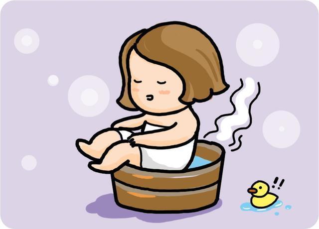 肛裂怎麽治療更有效？治療肛裂其實很簡單