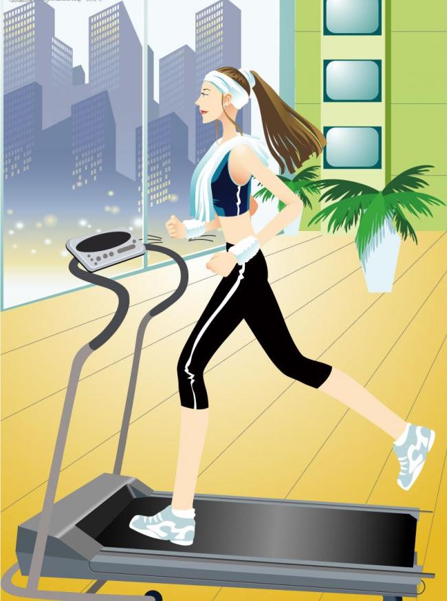 肛周膿腫的前兆症狀有哪些？你又知道哪些？