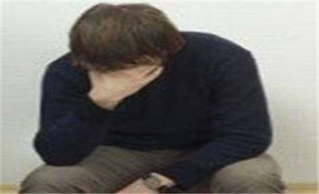 痛風保健工作有哪些呢?患者可以吃蔬菜嗎?