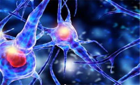 癫痫患者飲食注意什麽?青少年患有癫痫有哪些症狀呢?