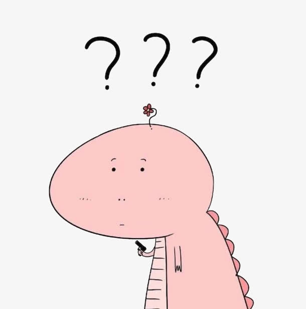 肛周膿腫的發病原因有哪些