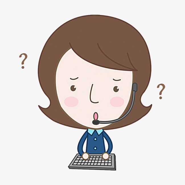 臭味難言的肛瘘,您還要憋多久呢？