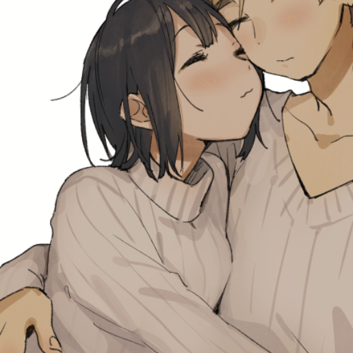 尖銳濕疣得發病率高嗎 揭秘尖銳濕疣高病發率的4原因