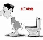 臭味難言的肛瘘,您還要憋多久呢？