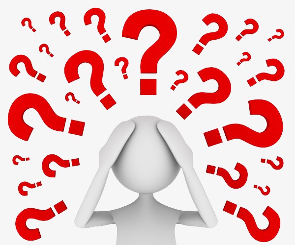 肛裂術後多久拉屎不痛 注意護理可以減輕疼痛