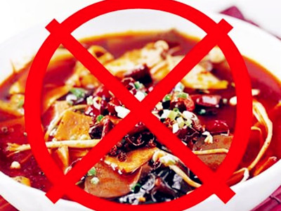 怎麽判斷肛裂嚴不嚴重 3種方法可治療肛裂