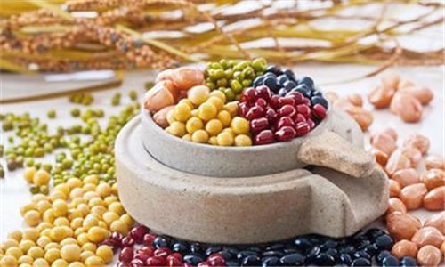 肛裂問題你知道多少 爲你介紹肛裂的護理