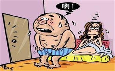 肛部尖銳濕疣出現的原因是什麽？有哪些臨床表現