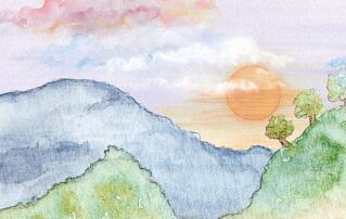 消化不良拉肚子怎麽辦?用它就可以,家長們看過來