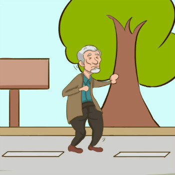 關節炎的症狀都有哪些呢?關節炎分爲哪幾種?