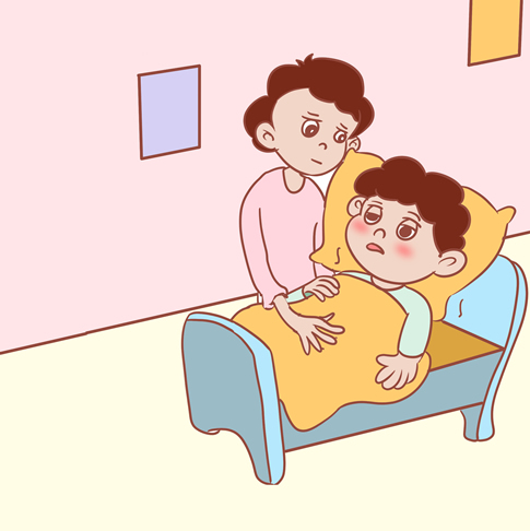 一歲寶寶脾虛如何調理？這樣做很有幫助