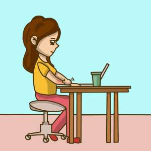 皮膚瘙癢的治療方法，試試這五款食療方