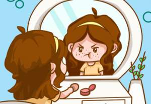 祛斑小秘方有什麽？有沒有效果？