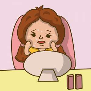 卸妝可以用洗面奶嗎？有沒有壞處？