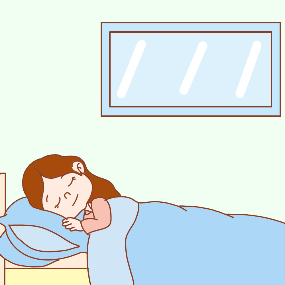 月經期間應注意什麽？食補很重要