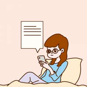 怎樣減少臉上的皺紋？用什麽方法好？