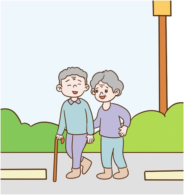 治療肝硬化軟肝的中藥是什麽？它是軟肝專家