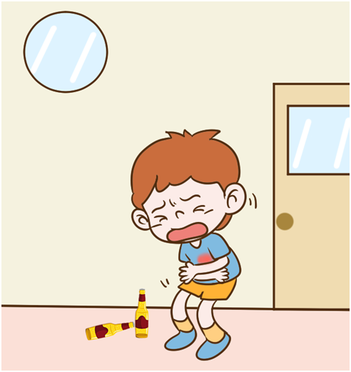 軟肝服哪種中藥好？它的效果不負所望