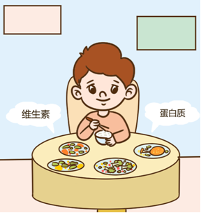 軟肝服哪種藥治療？軟肝效果如何？