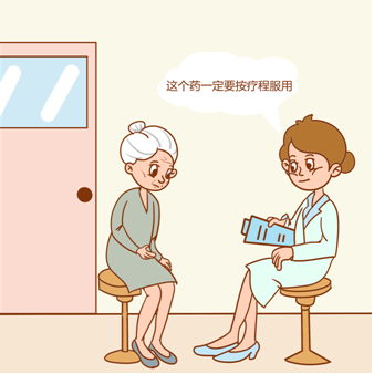 軟肝的藥有哪些？效果怎麽樣？