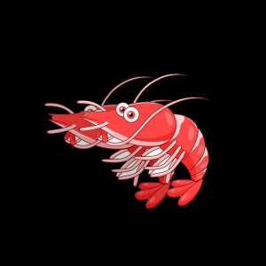 如何去除額頭皺紋？方法是什麽？