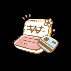 化妝品不能用的有哪些？這些會傷害皮膚