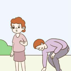 芪苈強心膠囊可以改善冠心病嗎？日常可以這樣護理