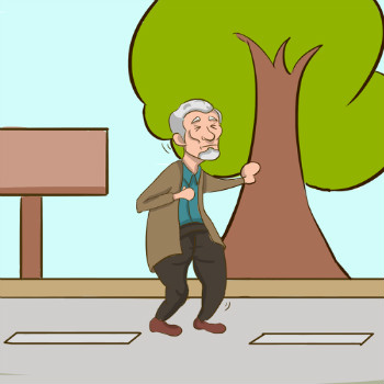 芪苈強心膠囊幾天見效？能長期服用嗎？