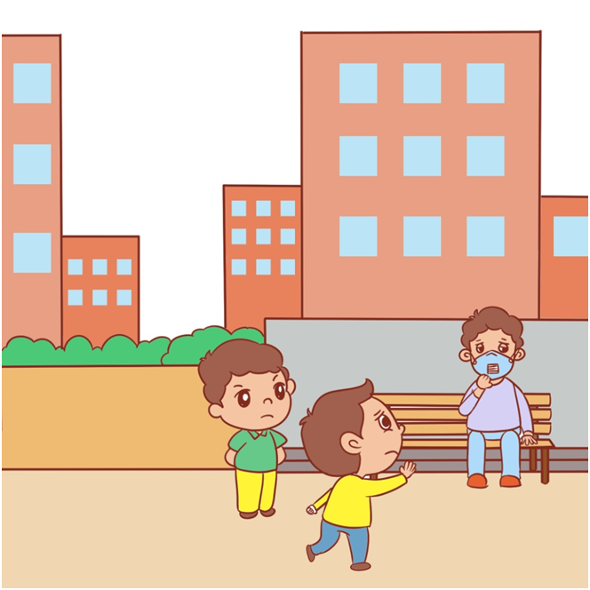 社區獲得性肺炎的病程多長時間？不明白看這裏