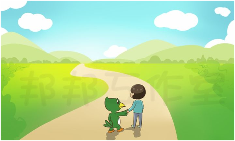 銀屑病吃什麽藥有效果？可以試試這些