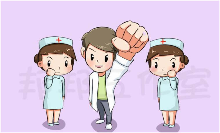 銀屑病有效的治療方法是什麽？快來圍觀