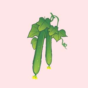 消除眼部皺紋的方法，可常吃這些食物