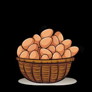 脫發吃什麽？多吃這些有幫助