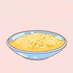 營養早餐粥的做法大全，這三種值得推薦