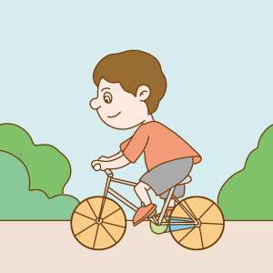 生姜能治療脫發嗎？有沒有效果？