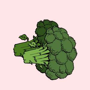 乳腺癌怎樣預防？這幾種食物安排上