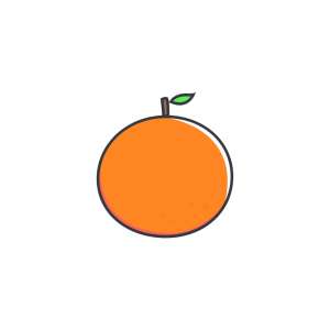 口臭是怎麽回事？吃什麽讓口氣清新？