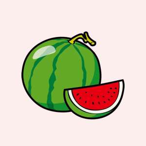 自制祛斑面膜的方法，一起來學習