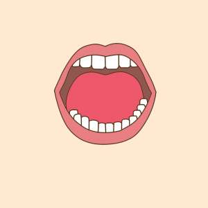 拔智齒注意事項，可别大意