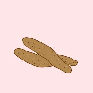 山藥的藥用價值,六大功效你可知曉