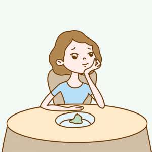 蛋清的作用，護法的好幫手