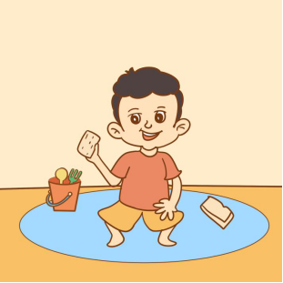 怎麽治療寶寶消化不良？教你幾種方法