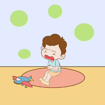 寶寶健脾和胃用什麽藥？平時吃什麽食物好？