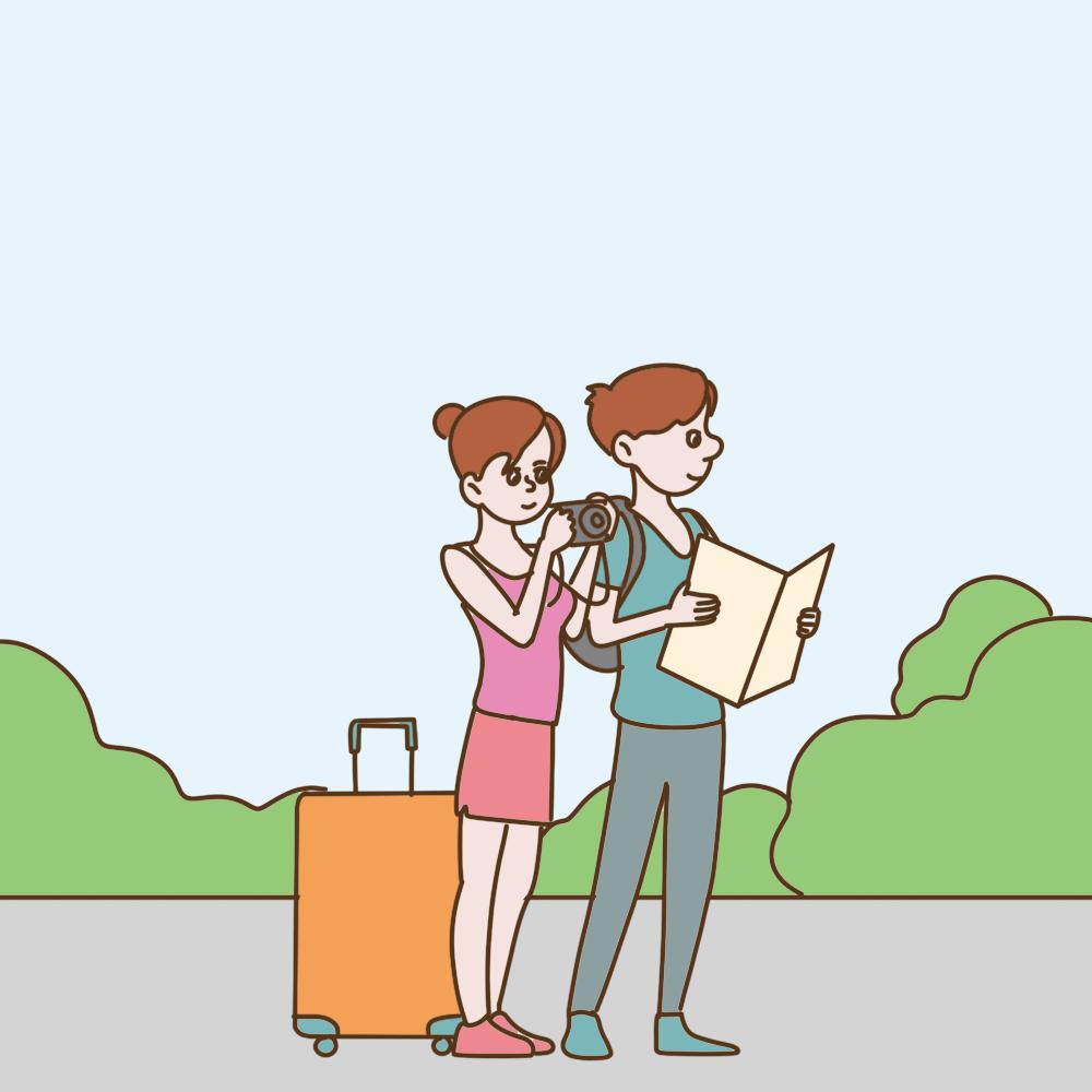 女性避孕藥常用好嗎？需要看是什麽類型