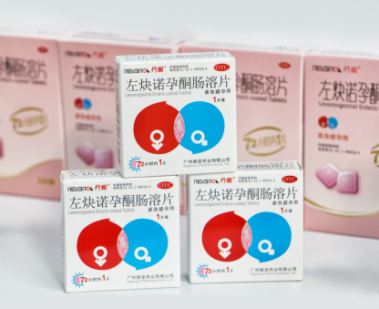 女性避孕藥常用好嗎？需要看是什麽類型