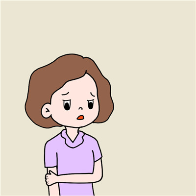 蓬蓬水的使用技巧，一起來學習一下