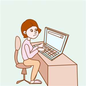 美容保健品不能過分依賴，這個要注意