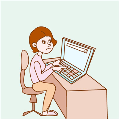 美容保健品不能過分依賴，這個要注意