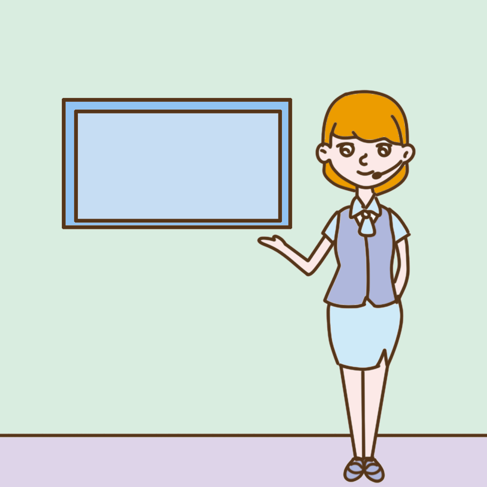 怎樣淡化眼部皺紋？這樣做幫助很大