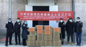 預防皮膚損傷,中國醫師協會皮膚科醫師分會會長李恒進給出七建議